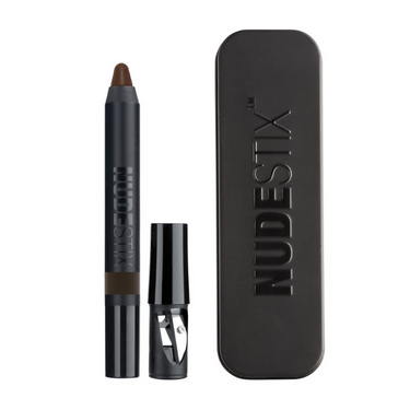 https://cdn.shopify.com/s/files/1/1857/6931/files/KYlndHtFHX.png?v=1723809786